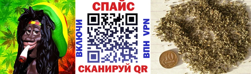 Бутират бутандиол  Лодейное Поле 