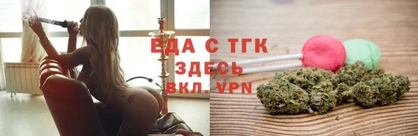 PSILOCYBIN Алзамай