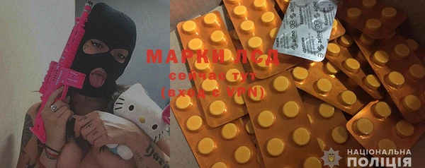 PSILOCYBIN Алзамай